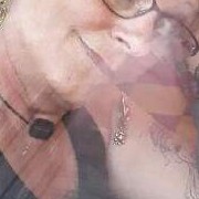 Photo de profil de Corine Gosselin