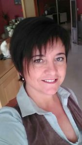 Photo de profil de Corine Huber