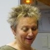 Photo de profil de Corine Huzé