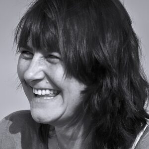 Photo de profil de Corine Lanteri
