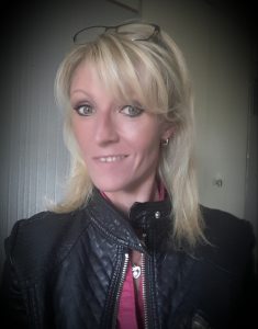 Photo de profil de Corine Lavir
