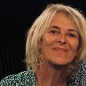 Photo de profil de Corine Le Déoré