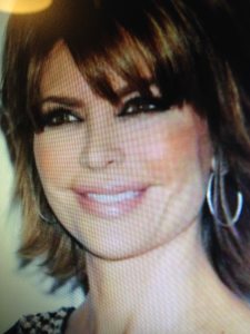 Photo de profil de Corine Lecoeur