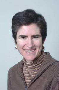 Photo de profil de Corine Leuret