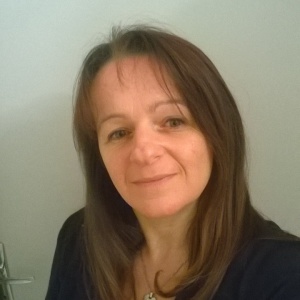 Photo de profil de Corine Loth