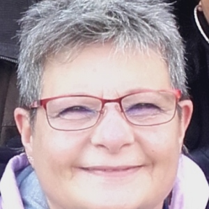 Photo de profil de Corine Morassi