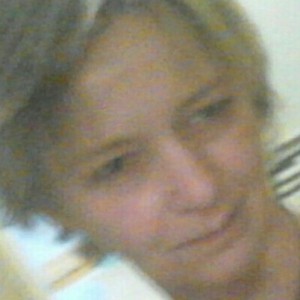 Photo de profil de Corine Nouvier