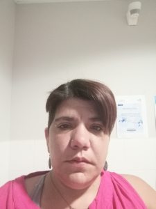 Photo de profil de Corine Pariolleau