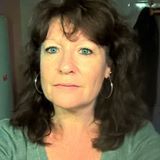 Photo de profil de Corine Pasco