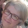 Photo de profil de Corine Robert