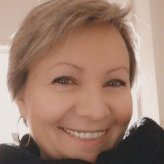 Photo de profil de Corine Savy
