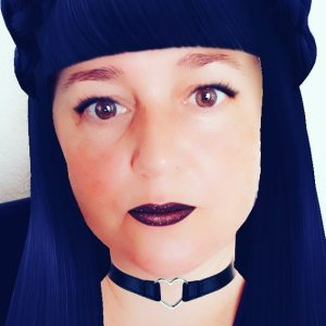 Photo de profil de Corine Schmitz