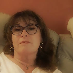 Photo de profil de Corine Sciascia