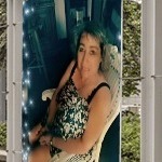 Photo de profil de Corine Supervielle