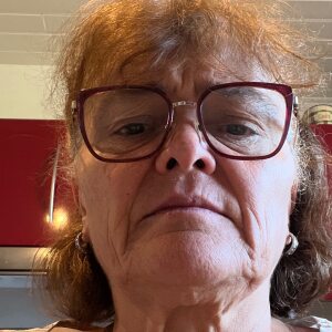 Photo de profil de Corine Trimoulet