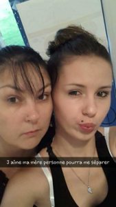 Photo de profil de Corine Vinez