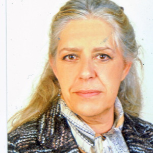 Photo de profil de Corine Yotis