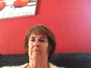 Photo de profil de Corinne Abram