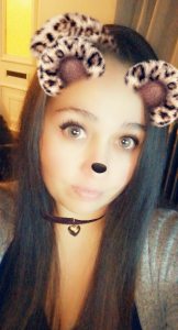 Photo de profil de Corinne Ali
