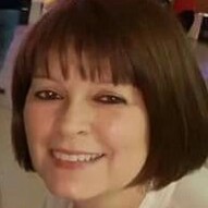 Photo de profil de Corinne Anaya