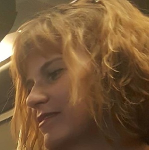 Photo de profil de Corinne Antoni