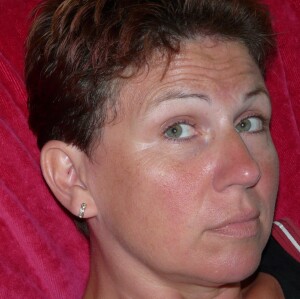 Photo de profil de Corinne Artigau