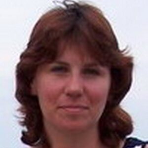 Photo de profil de Corinne Artigau