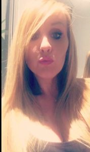 Photo de profil de Corinne Aubry