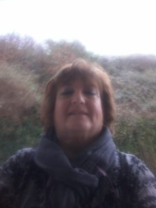 Photo de profil de Corinne Bachmann