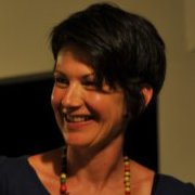 Photo de profil de Corinne Balbusquier