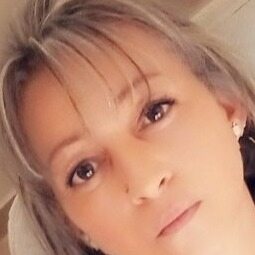 Photo de profil de Corinne Bamberger