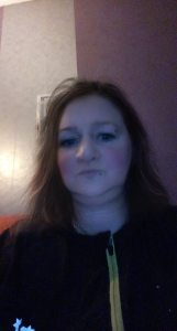 Photo de profil de Corinne Barucci