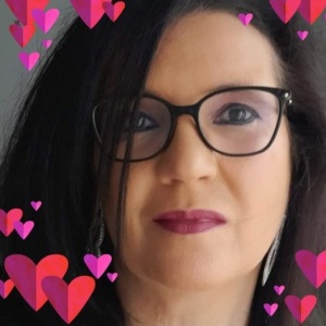 Photo de profil de Corinne Baverey