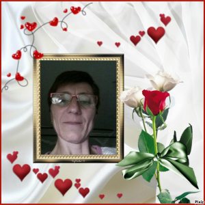 Photo de profil de Corinne Bazoge