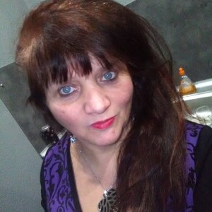 Photo de profil de Corinne Beaudinat