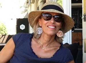 Photo de profil de Corinne Beaudoin