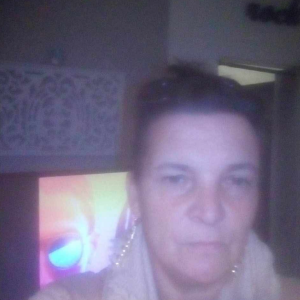 Photo de profil de Corinne Ben Ayed