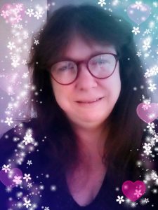 Photo de profil de Corinne Ben Houidi