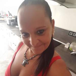 Photo de profil de Corinne Bernaut