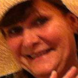 Photo de profil de Corinne Berthier