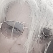Photo de profil de Corinne Beulques