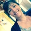 Photo de profil de Corinne Biala
