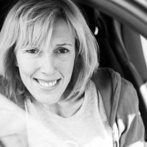 Photo de profil de Corinne Bianchi