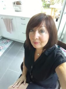 Photo de profil de Corinne Biffi