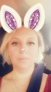 Photo de profil de Corinne Biotteau