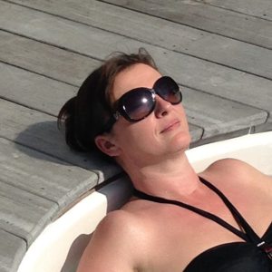 Photo de profil de Corinne Bisson