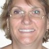 Photo de profil de Corinne Blondet