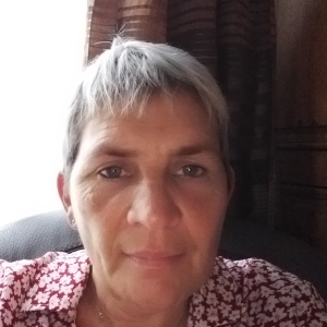Photo de profil de Corinne Boineau