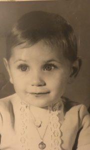 Photo de profil de Corinne Boisne