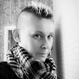 Photo de profil de Corinne Boisrame